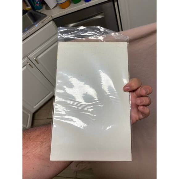 X-Force and Cable '95 #1 (Marvel Comics December 1995) - Picture 3 of 3